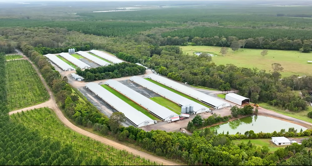 Home - VCGC - Owned by Growers for Growers